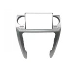 Kit Instalare navigatie de 9 inchi Land Rover Discovery 3 2007-2015 CarStore Technology