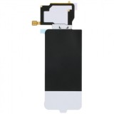 Antenă NFC Samsung Galaxy J5 2017 (SM-J530F) GH42-05984A