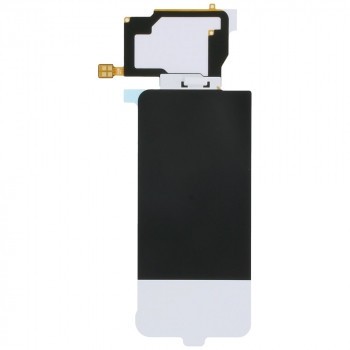Antenă NFC Samsung Galaxy J5 2017 (SM-J530F) GH42-05984A foto