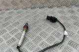 Sonda lambda BMW 3 G20, G28 2019 OEM: 8659971 27819064