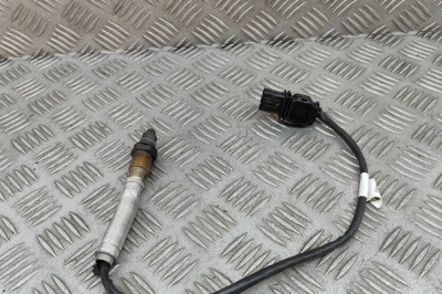 Sonda lambda BMW 3 G20, G28 2019 OEM: 8659971 27819064 foto