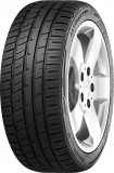 Anvelope General Altimax Sport 245/45R19 98Y Vara