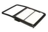 Filtru aer TOYOTA PRIUS Hatchback (NHW2) (2003 - 2009) BOSCH F 026 400 170