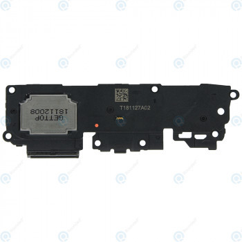 Huawei Y7 2019 (DUB-L21 DUB-LX1) Modul difuzor 22020338 foto