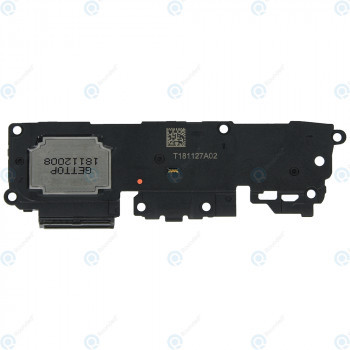 Huawei Y7 2019 (DUB-L21 DUB-LX1) Modul difuzor 22020338