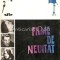 Filme De Neuitat - D. I. Suchianu, Constantin Popescu