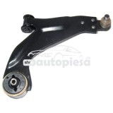 Bascula / Brat suspensie roata FORD MONDEO III limuzina (B4Y) (2000 - 2007) RINGER 1141001396