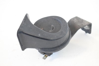 Claxon dreapta CHRYSLER 300 C Touring LX 2008 10694560 foto