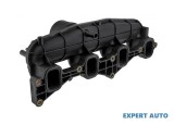 Galerie admisie Kia PREGIO bus 1995-2004 #1, Array