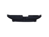 Ornament Trager superior Panou central, trager Audi A4/S4 (B8), 2014-12.2015, montare fata, superior, B-Series, 8K0807081D9B9
