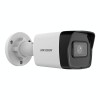 Camera IP 4.0 MP, lentila 2.8mm, EXIR 2.0, IR 30m, PoE - HIKVISION DS-2CD1043G2-I-2.8mm