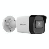 Camera IP 4.0 MP, lentila 2.8mm, EXIR 2.0, IR 30m, PoE - HIKVISION DS-2CD1043G2-I-2.8mm
