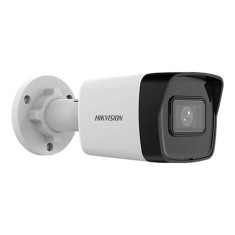 Camera IP 4.0 MP, lentila 2.8mm, EXIR 2.0, IR 30m, PoE - HIKVISION DS-2CD1043G2-I-2.8mm