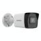 Camera IP 4.0 MP, lentila 2.8mm, EXIR 2.0, IR 30m, PoE - HIKVISION DS-2CD1043G2-I-2.8mm