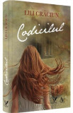 Codicilul - Lili Craciun