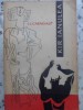 Kir Ianulea - Ion Luca Caragiale, Editura Pentru Literatura 1964, Roman, Beletristica, 284 Pagini