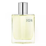 Herm&egrave;s, H24, Apă de toaletă, Bărbați, 100 ml