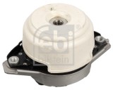 FEBI BILSTEIN 105740 Suport motor