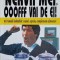 NERVII MEI, OOOFFF VAI DE EI! TREI REMEDII IMBATABILE: CEAIURI, CAPSULE, COMPLEMENTE ALIMENTARE-MAURICE MES-150741