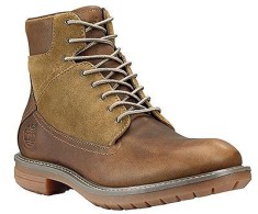 Ghete barbat TIMBERLAND Earth Keepers originale noi waterproof 40