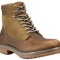 Ghete barbat TIMBERLAND Earth Keepers originale noi waterproof 40