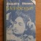 Alexandra Stanescu - Monologuri (1989, editie cartonata)