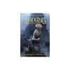 Endling: The Last