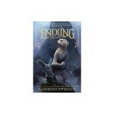 Endling: The Last
