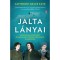 Jalta l&aacute;nyai - Katz