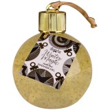 Accentra Winter Magic gel de duș 250 ml