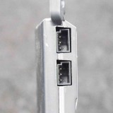 Alt modul de control TESLA MODEL X 2016 OEM: 1067046-00-B1067569-00-B 4111577