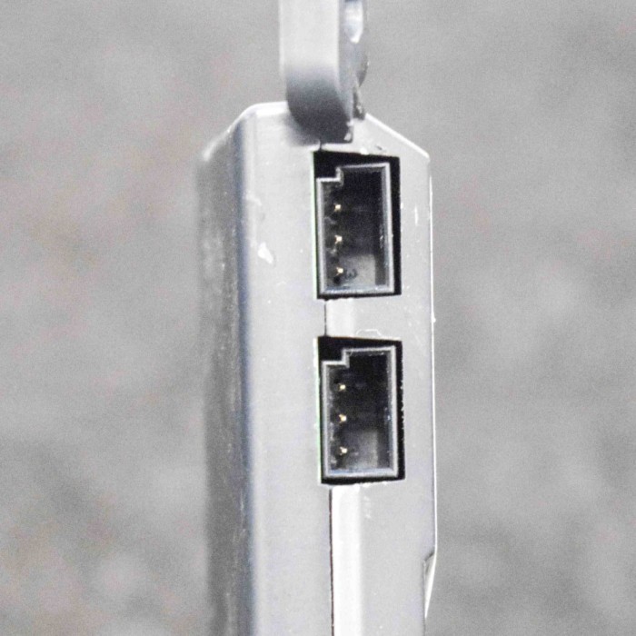 Alt modul de control TESLA MODEL X 2016 OEM: 1067046-00-B1067569-00-B 4111577