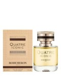 Cumpara ieftin Apa de parfum Boucheron Quatre Iconic, 30 ml, pentru femei
