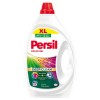 Detergent de rufe, lichid, Persil Deep Clean Color, 2.475 L, 55 de spalari