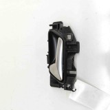 M&acirc;ner de deschidere interior st&acirc;nga spate CITRO&Euml;N C4 III BA_, BB_, BC_ 2024 OEM: 98201553VV 29906769