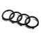 Emblema Fata Oe Audi A6 C8 2019&rarr; 8T0853605T94