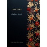 Jane Eyre, Charlotte Bronte