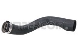 ORIGINAL IMPERIUM 222852 Furtun ear supraalimentare