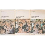 DESCOPERIREA PICTURII VOL.1-3-RENE BERGER-254860
