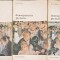 DESCOPERIREA PICTURII VOL.1-3-RENE BERGER-219736