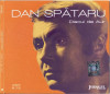 CD audio Dan Spătaru &lrm;&ndash; Discul De Aur, original, Pop