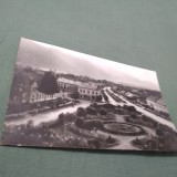 Cumpara ieftin CARTE POSTALA VEDERE DIN NASAUD CIRCULATA