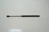 Amortizor capota st&acirc;nga față JAGUAR X-TYPE X400 2006 OEM: 6567NK | 2128668