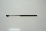 Amortizor capota st&acirc;nga față JAGUAR X-TYPE X400 2006 OEM: 6567NK 2128668