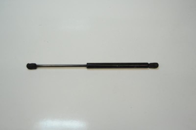 Amortizor capota st&amp;acirc;nga față JAGUAR X-TYPE X400 2006 OEM: 6567NK | 2128668 foto