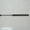 Amortizor capota st&acirc;nga față JAGUAR X-TYPE X400 2006 OEM: 6567NK | 2128668