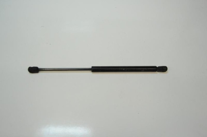 Amortizor capota st&acirc;nga față JAGUAR X-TYPE X400 2006 OEM: 6567NK | 2128668