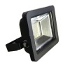 Proiector cu led slim, SMD, 20 W, 6500K,GELUX GartenVIP DiyLine