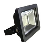 Proiector cu led slim, SMD, 20 W, 6500K,GELUX GartenVIP DiyLine