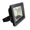 Proiector cu led slim, SMD, 20 W, 6500K,GELUX GartenVIP DiyLine
